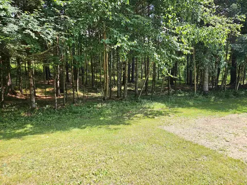 Exterior - 90 Reardon Rd, Bethlehem, NH 03574 photo 6 of 9