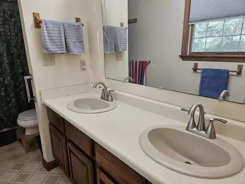 Bath - 90 Reardon Rd, Bethlehem, NH 03574 photo 1 of 7