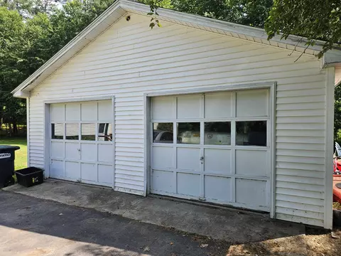 Other - 90 Reardon Rd, Bethlehem, NH 03574 photo 8 of 10