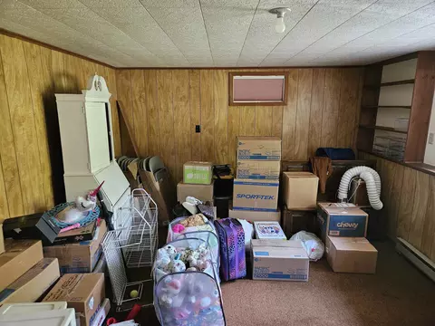 Other - 90 Reardon Rd, Bethlehem, NH 03574 photo 6 of 10