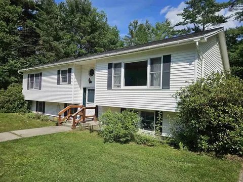 Other - 90 Reardon Rd, Bethlehem, NH 03574 photo 2 of 10