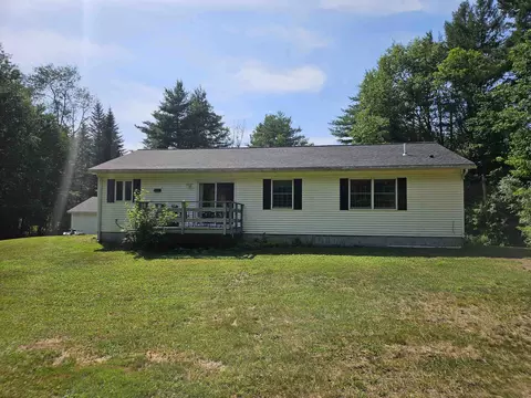 Other - 90 Reardon Rd, Bethlehem, NH 03574 photo 10 of 10
