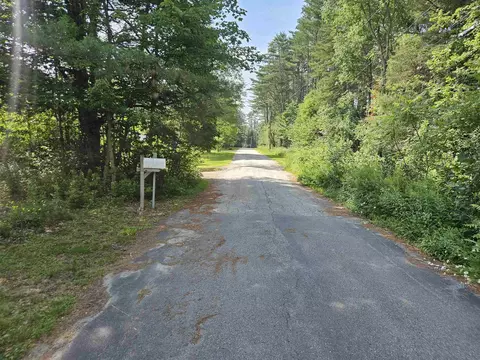 Other - 90 Reardon Rd, Bethlehem, NH 03574 photo 9 of 10