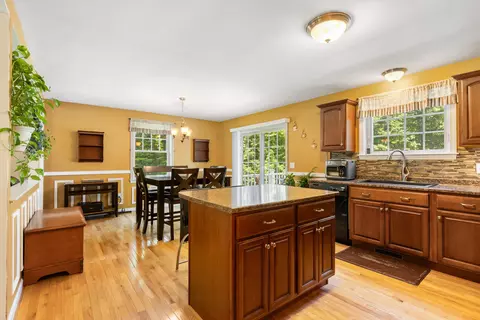 Other - 33 Cider St, Epping, NH 03042 photo 2 of 8