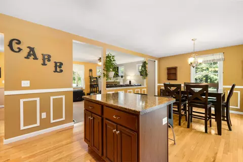 Other - 33 Cider St, Epping, NH 03042 photo 6 of 8