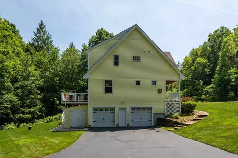 Other - 33 Cider St, Epping, NH 03042 photo 7 of 9