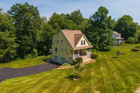Other - 33 Cider St, Epping, NH 03042 photo 4 of 8