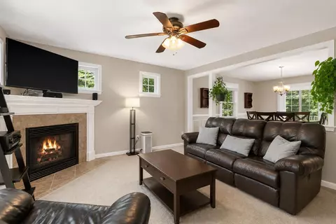 Other - 33 Cider St, Epping, NH 03042 photo 1 of 8