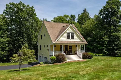 Other - 33 Cider St, Epping, NH 03042 photo 9 of 9