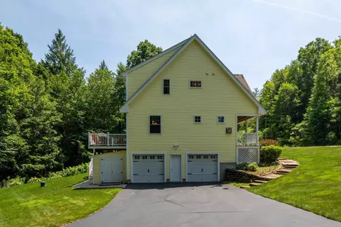 Other - 33 Cider St, Epping, NH 03042 photo 7 of 8