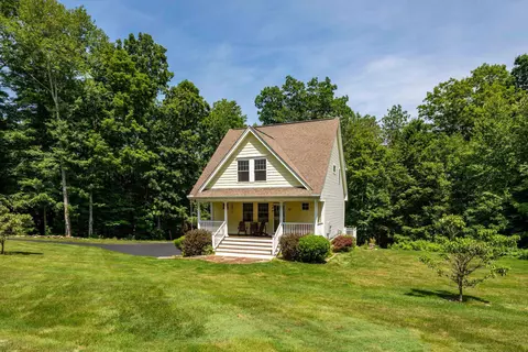 Other - 33 Cider St, Epping, NH 03042 photo 8 of 8