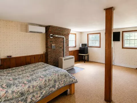 Bedroom - 16 Pinehurst Dr, Jericho, VT 05465 photo 4 of 4