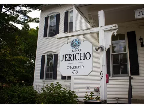 Other - 16 Pinehurst Dr, Jericho, VT 05465 photo 3 of 7