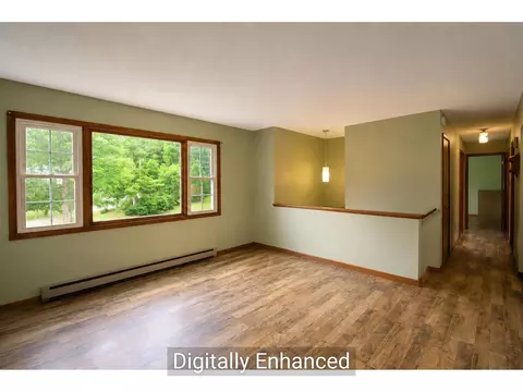 Living - 16 Pinehurst Dr, Jericho, VT 05465 photo 4 of 6