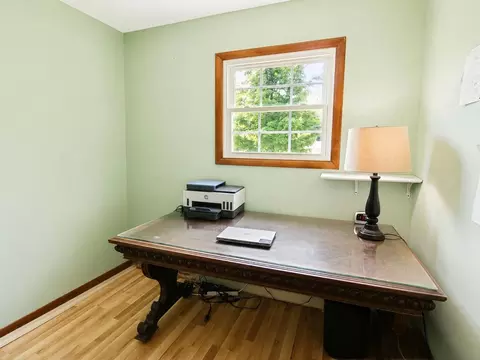 Other - 16 Pinehurst Dr, Jericho, VT 05465 photo 1 of 7