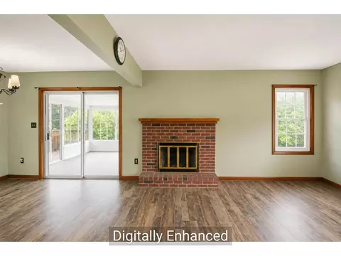 Living - 16 Pinehurst Dr, Jericho, VT 05465 photo 1 of 6