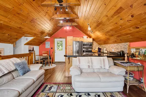 92 River St, Montgomery, VT 05471 photo 23