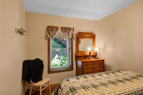 92 River St, Montgomery, VT 05471 photo 18