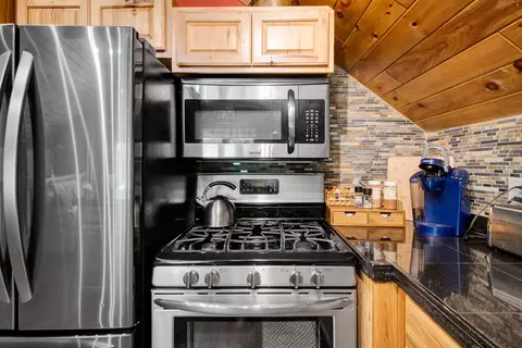92 River St, Montgomery, VT 05471 photo 28