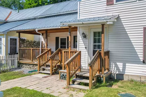 92 River St, Montgomery, VT 05471 photo 44
