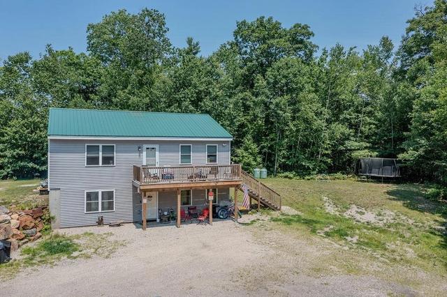 300 Middleton Unit 2 Rd #2, Milton, NH 03851