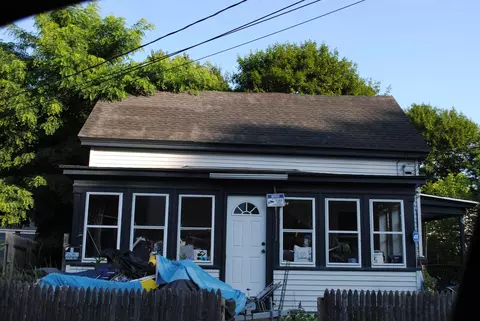 21 Maple St, Rochester, NH 03867