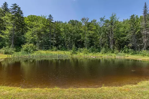 View/Area - 3319 E Hill Rd, Ludlow, VT 05149 photo 1 of 1
