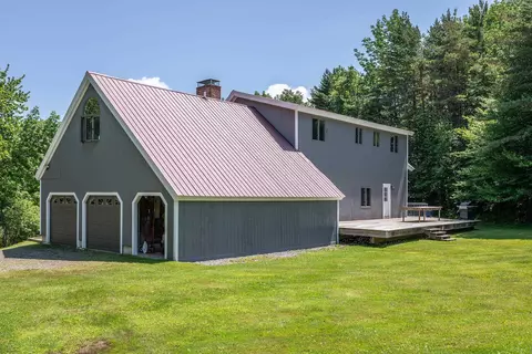 Other - 3319 E Hill Rd, Ludlow, VT 05149 photo 7 of 7