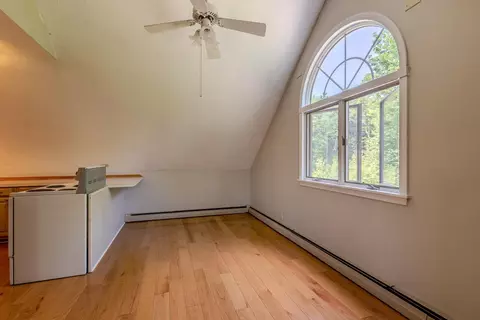 Other - 3319 E Hill Rd, Ludlow, VT 05149 photo 5 of 7