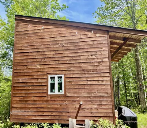 25 Elvas Way, Dover, VT 05356 photo 3