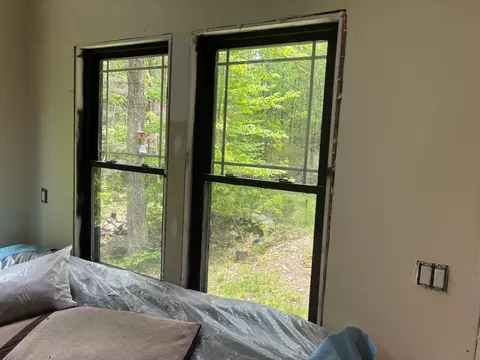 25 Elvas Way, Dover, VT 05356 photo 6