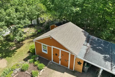 Other - 30 Roy Rd, Hooksett, NH 03106 photo 6 of 11
