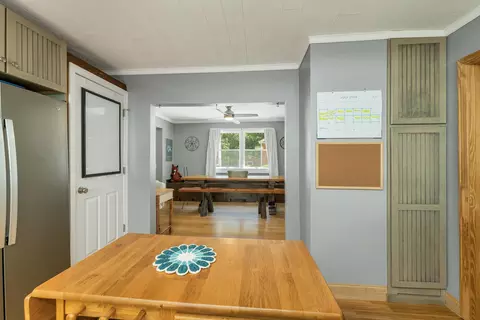 Other - 30 Roy Rd, Hooksett, NH 03106 photo 1 of 11