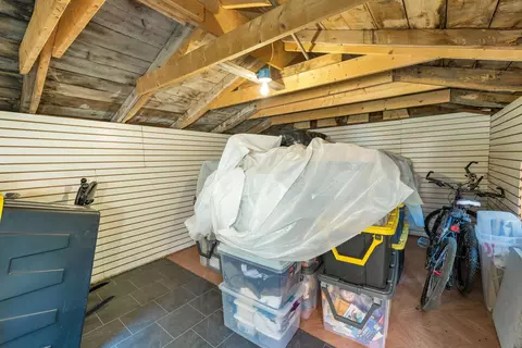 Other - 30 Roy Rd, Hooksett, NH 03106 photo 11 of 11