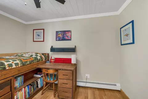 Bedroom - 30 Roy Rd, Hooksett, NH 03106 photo 3 of 7
