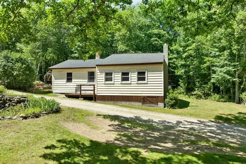 Exterior - 30 Roy Rd, Hooksett, NH 03106 photo 2 of 20