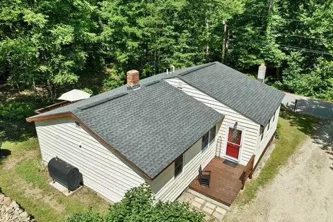Other - 30 Roy Rd, Hooksett, NH 03106 photo 5 of 11