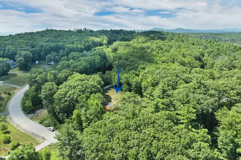 View/Area - 30 Roy Rd, Hooksett, NH 03106 photo 4 of 6