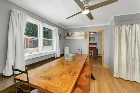 Dining - 30 Roy Rd, Hooksett, NH 03106 photo 2 of 3