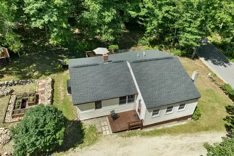 Other - 30 Roy Rd, Hooksett, NH 03106 photo 8 of 11