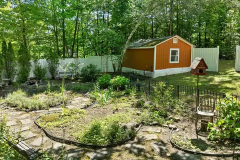 Exterior - 30 Roy Rd, Hooksett, NH 03106 photo 10 of 20