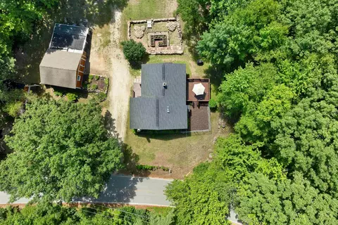 View/Area - 30 Roy Rd, Hooksett, NH 03106 photo 1 of 6