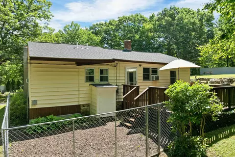 Exterior - 30 Roy Rd, Hooksett, NH 03106 photo 4 of 20