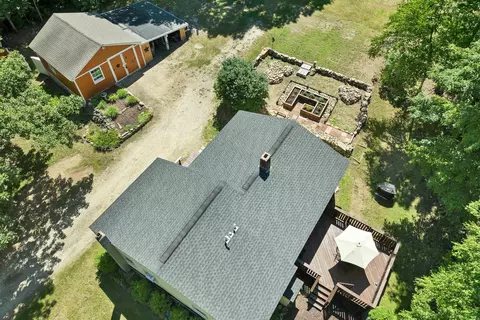 Other - 30 Roy Rd, Hooksett, NH 03106 photo 7 of 11