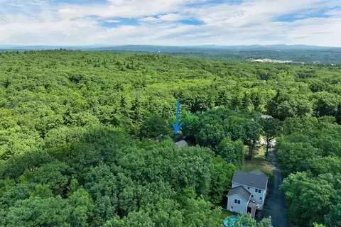 View/Area - 30 Roy Rd, Hooksett, NH 03106 photo 3 of 6