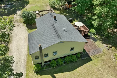 View/Area - 30 Roy Rd, Hooksett, NH 03106 photo 5 of 6