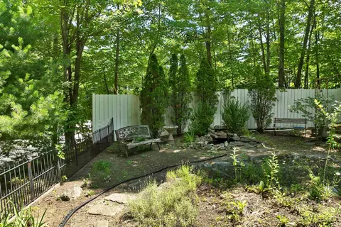 Exterior - 30 Roy Rd, Hooksett, NH 03106 photo 13 of 20
