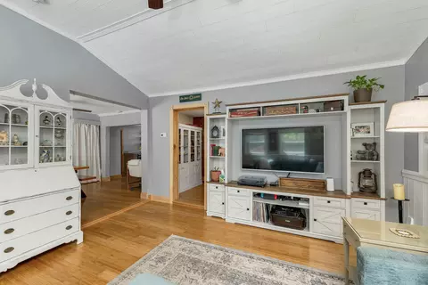 Other - 30 Roy Rd, Hooksett, NH 03106 photo 2 of 11