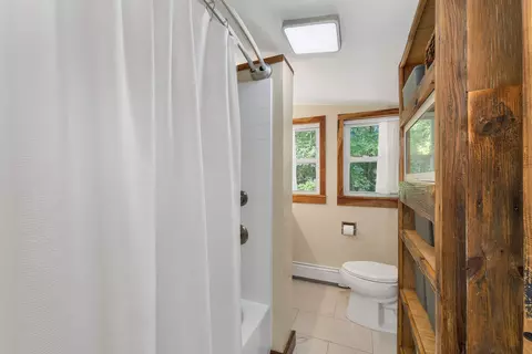Bath - 30 Roy Rd, Hooksett, NH 03106 photo 1 of 2