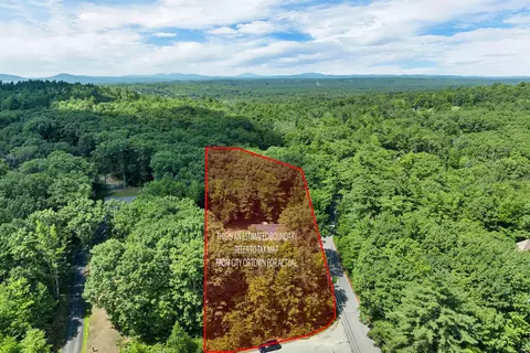 View/Area - 30 Roy Rd, Hooksett, NH 03106 photo 6 of 6